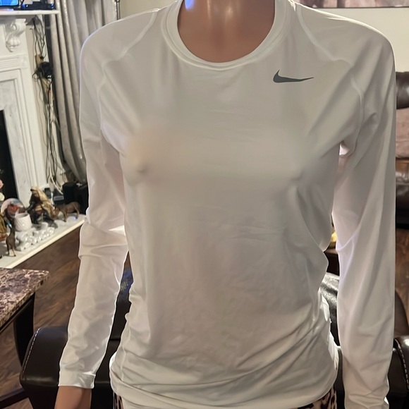 Nike Other - Nike 🤩